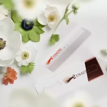 B5 Eyelash Extension Serum